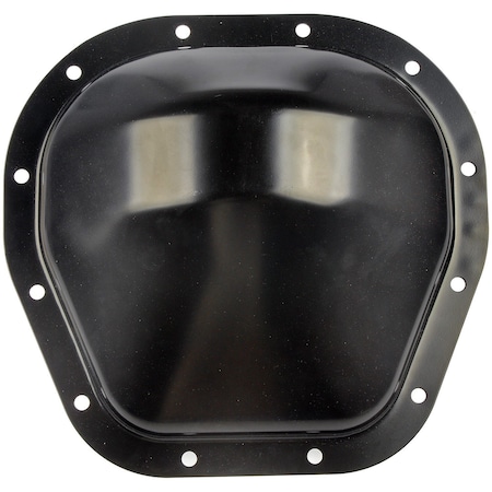 Dorman Differential Cover 697-704